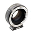 Metabones MB_SPA-E-BM2  Sony Alpha to E-mount Speed Booster ULTRA 0.71x (Black Matt)