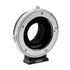 Metabones MB_SPEF-EFR-BT2  Canon EF Lens to RF-mount T CINE Speed Booster ULTRA 0.71x