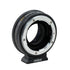 Metabones MB_SPNFG-EFR-BM1  NikonG Lens to RF-mount Speed Booster ULTRA 0.71x