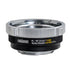 Metabones MB_SPPL-EFR-BT1  ARRI PL Lens to RF-mount T CINE Speed Booster ULTRA 0.71x