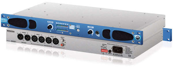 Sonifex RM-CA2