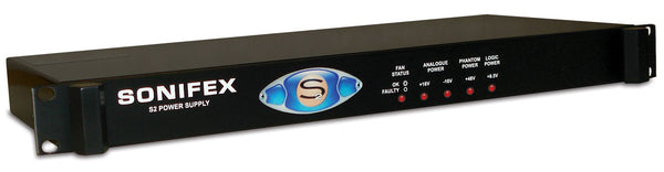 Sonifex S2-PSU