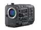 Sony FX6 Cinema Line Full-Frame Camera (Body)