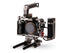 Tilta Tiltaing Cage for Sony a7/ a9 Series Kit C