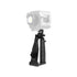 Amaran COB 60 Handheld Bracket 6971842183685