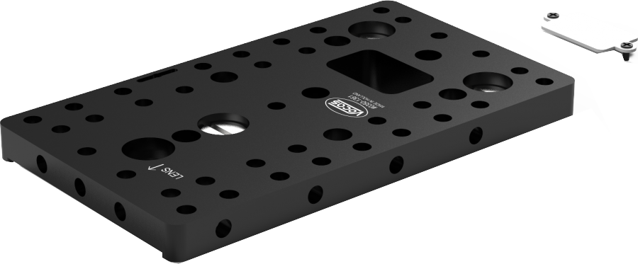 vocas fs7